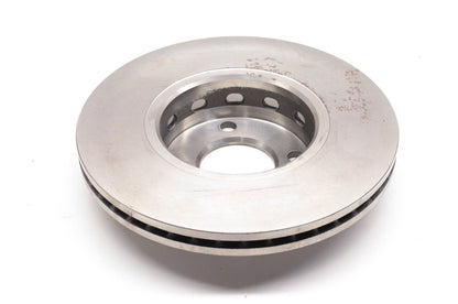 Aimco 34001, 141945, 96428 Brake Rotor NOS