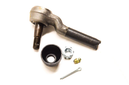 McQuay-Norris ES445R Tie Rod Kit NOS