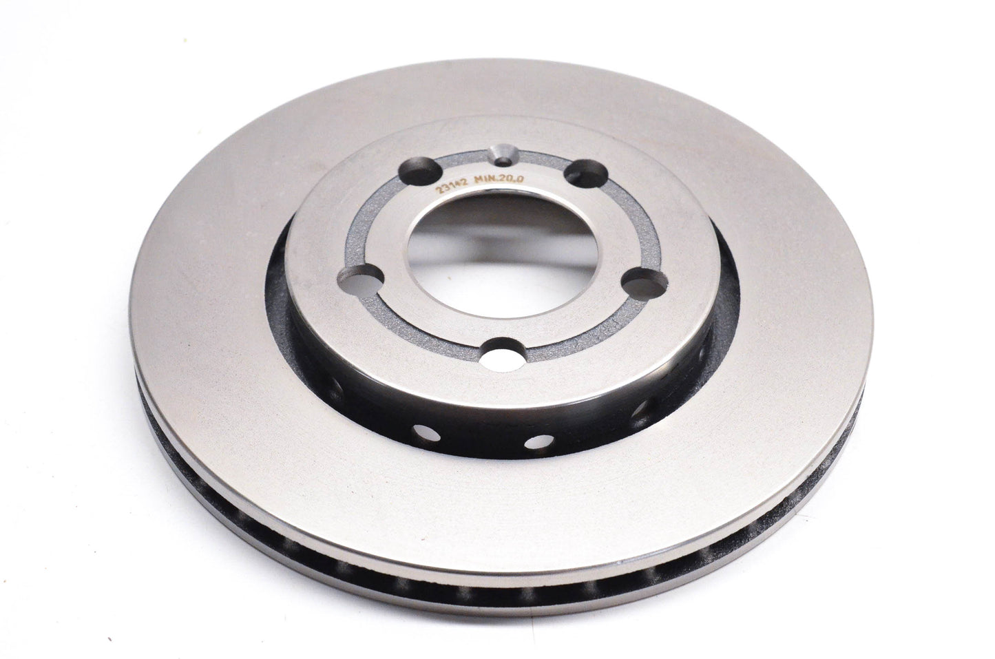 Aimco 34222, 980131 Brake Rotor NOS
