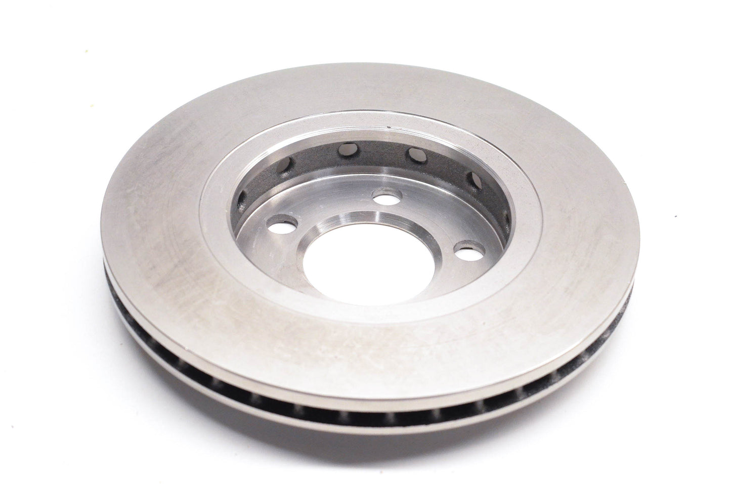 Aimco 34222, 980131 Brake Rotor NOS
