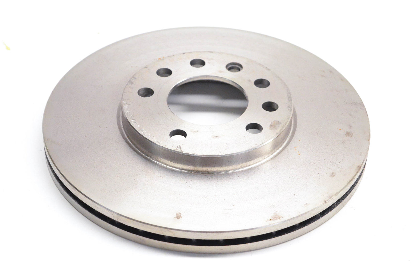 Aimco 34140, 145285, 96759 Brake Rotor NOS