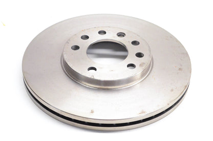 Aimco 34140, 145285, 96759 Brake Rotor NOS