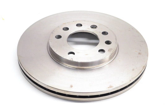 Aimco 34140, 145285, 96759 Brake Rotor NOS