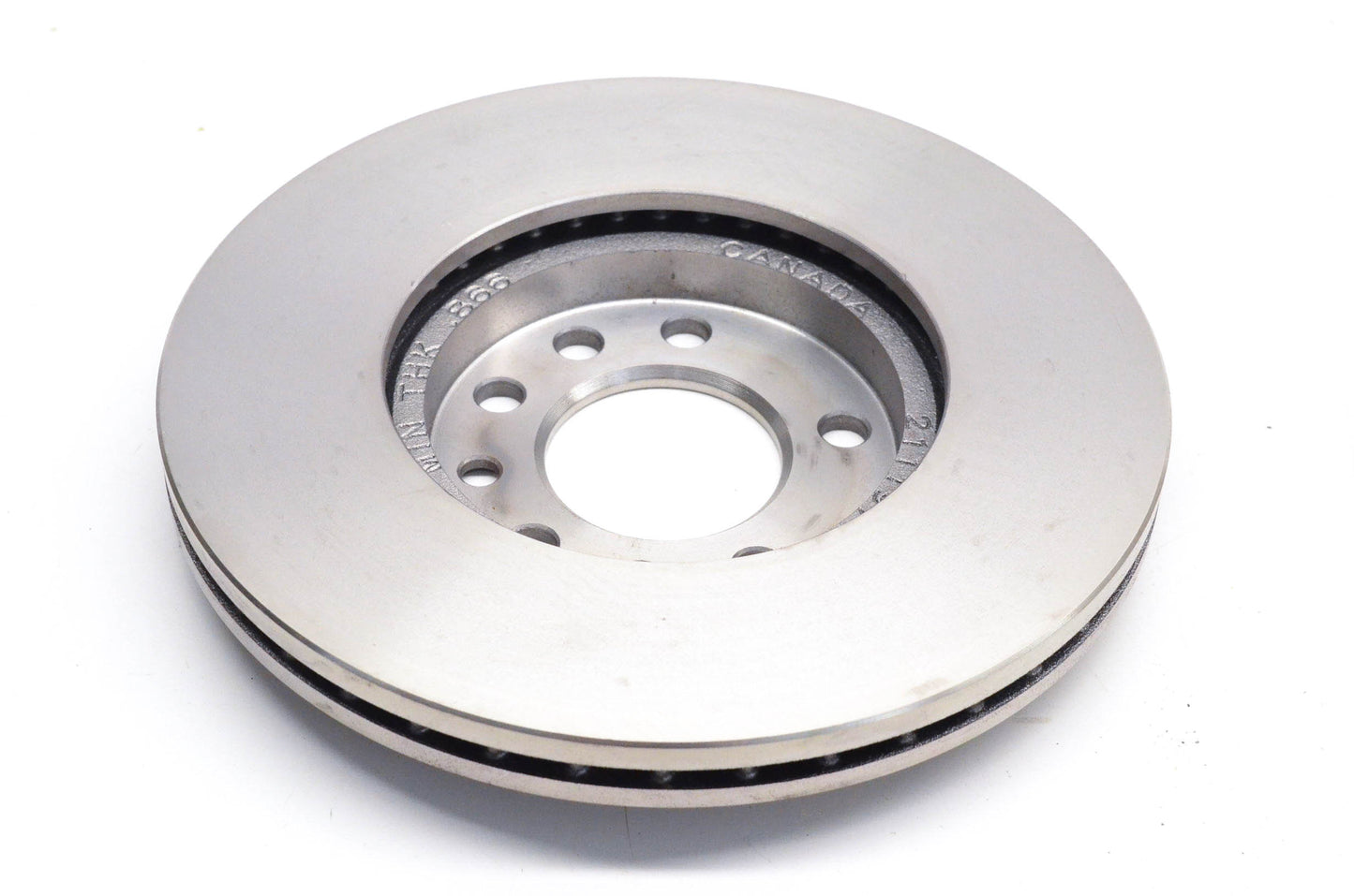 Aimco 34140, 145285, 96759 Brake Rotor NOS
