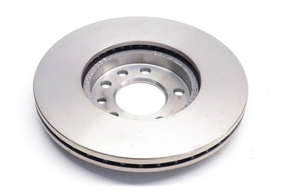 Aimco 34140, 145285, 96759 Brake Rotor NOS