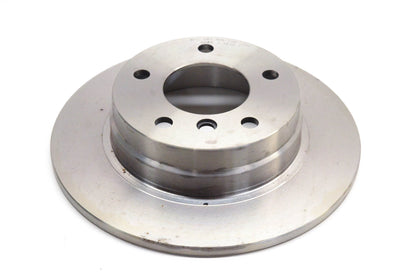 Aimco 34007, 141817, 96387 Brake Rotor NOS