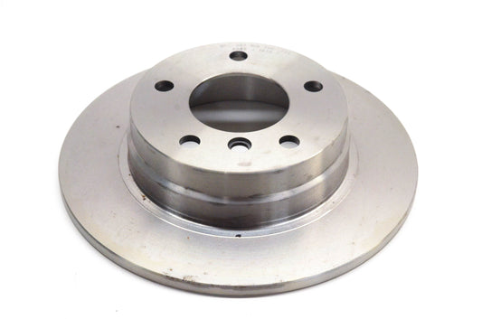 Aimco 34007, 141817, 96387 Brake Rotor NOS