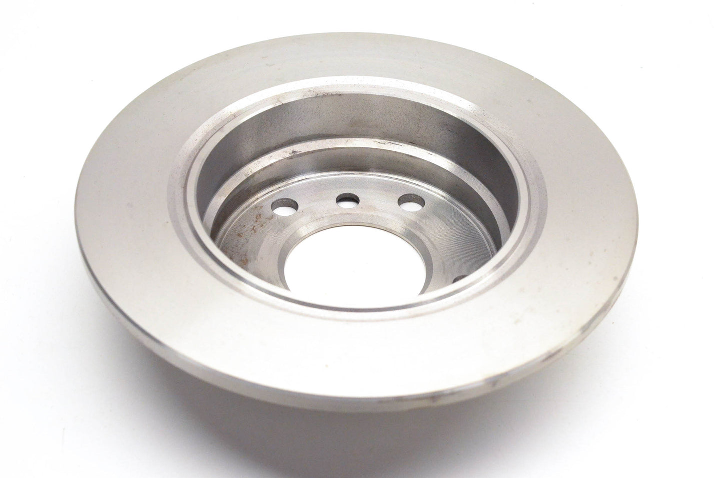 Aimco 34007, 141817, 96387 Brake Rotor NOS