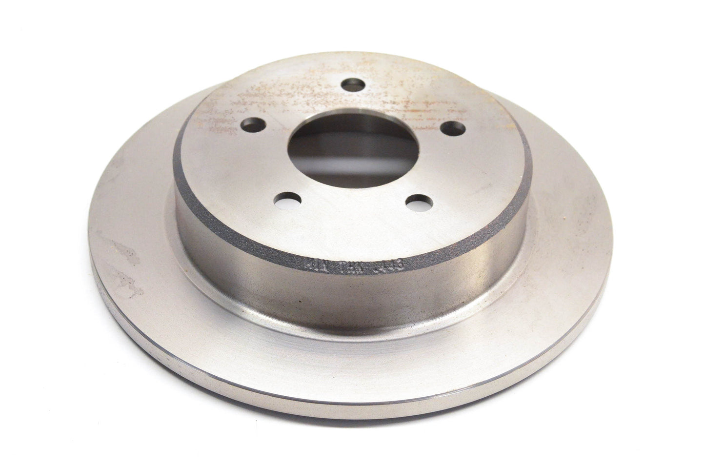 Aimco 5484, 141547, 66238 Brake Rotor NOS