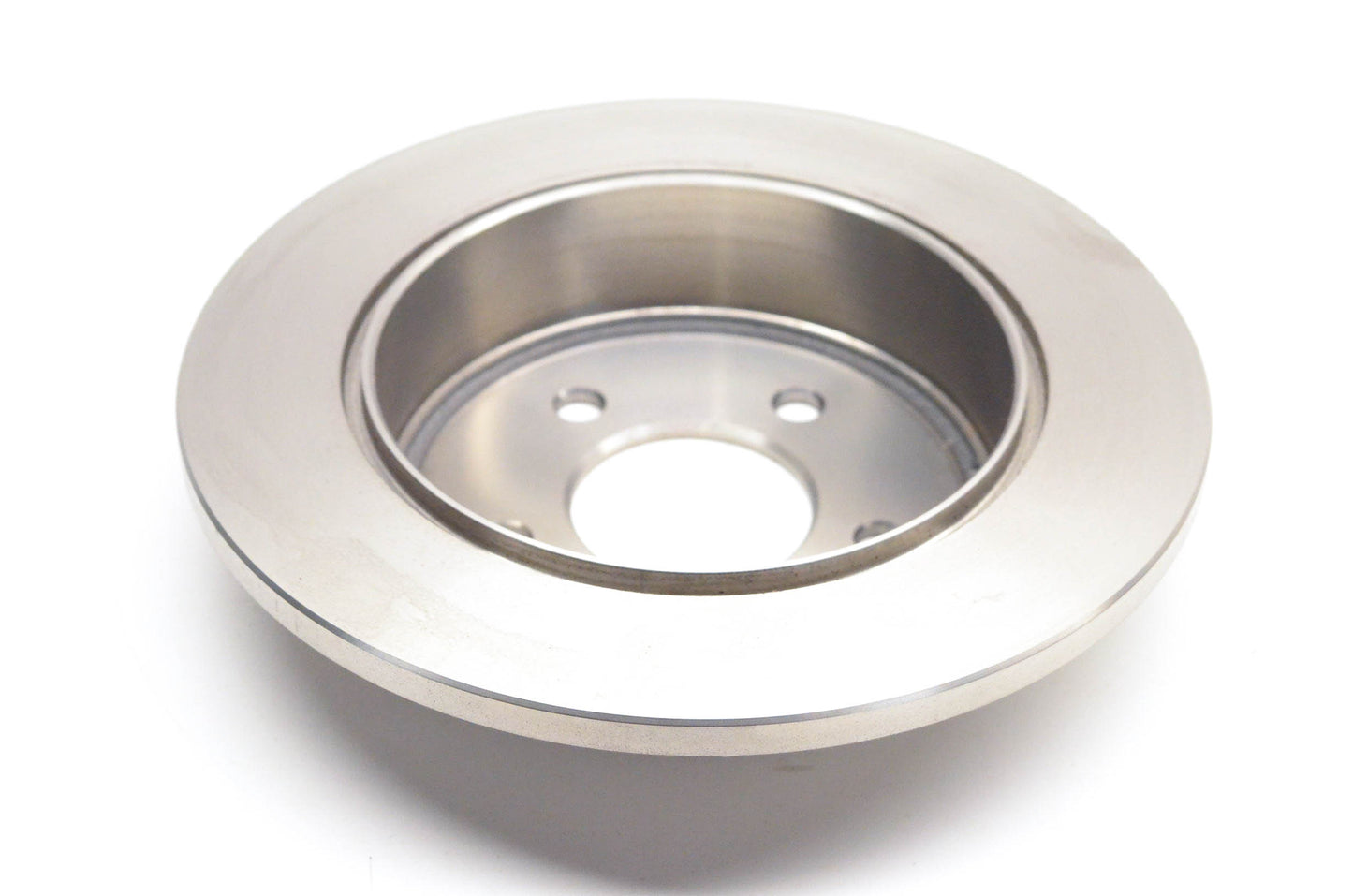 Aimco 5484, 141547, 66238 Brake Rotor NOS