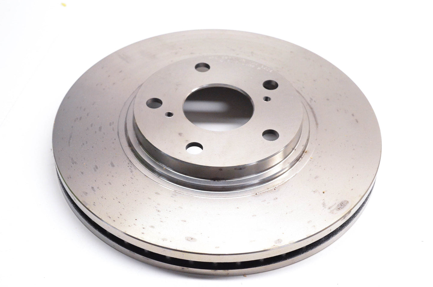 Aimco 31266, 96820 Brake Rotor NOS