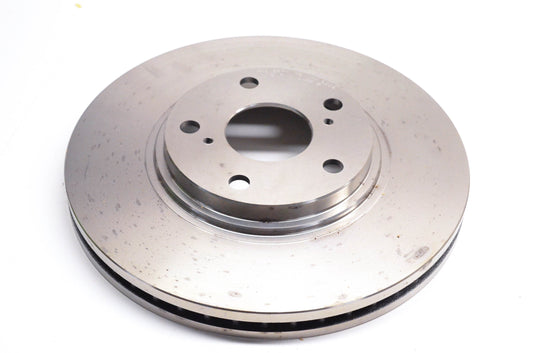 Aimco 31266, 96820 Brake Rotor NOS