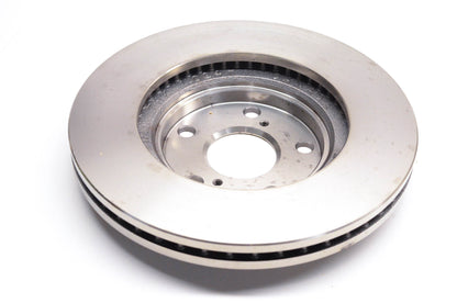 Aimco 31266, 96820 Brake Rotor NOS