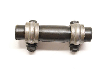 McQuay-Norris ES426S Tie Rod End Adjusting Sleeve NOS