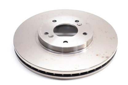 Aimco 31283, 145289, 96845 Brake Rotor NOS