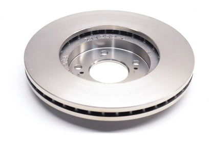 Aimco 31283, 145289, 96845 Brake Rotor NOS