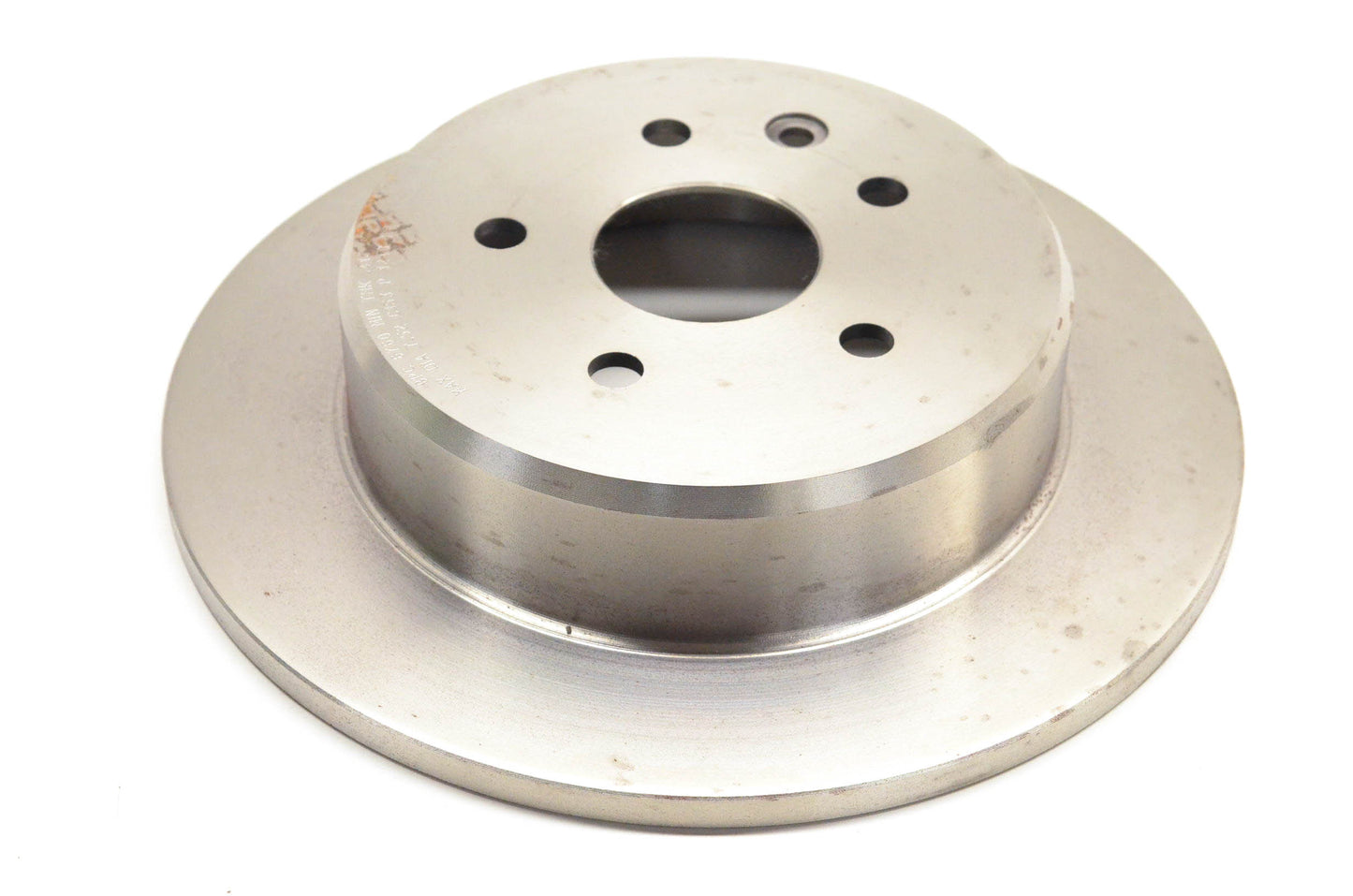 Aimco 31253, 145200, 86760 Brake Rotor NOS