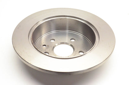 Aimco 31253, 145200, 86760 Brake Rotor NOS