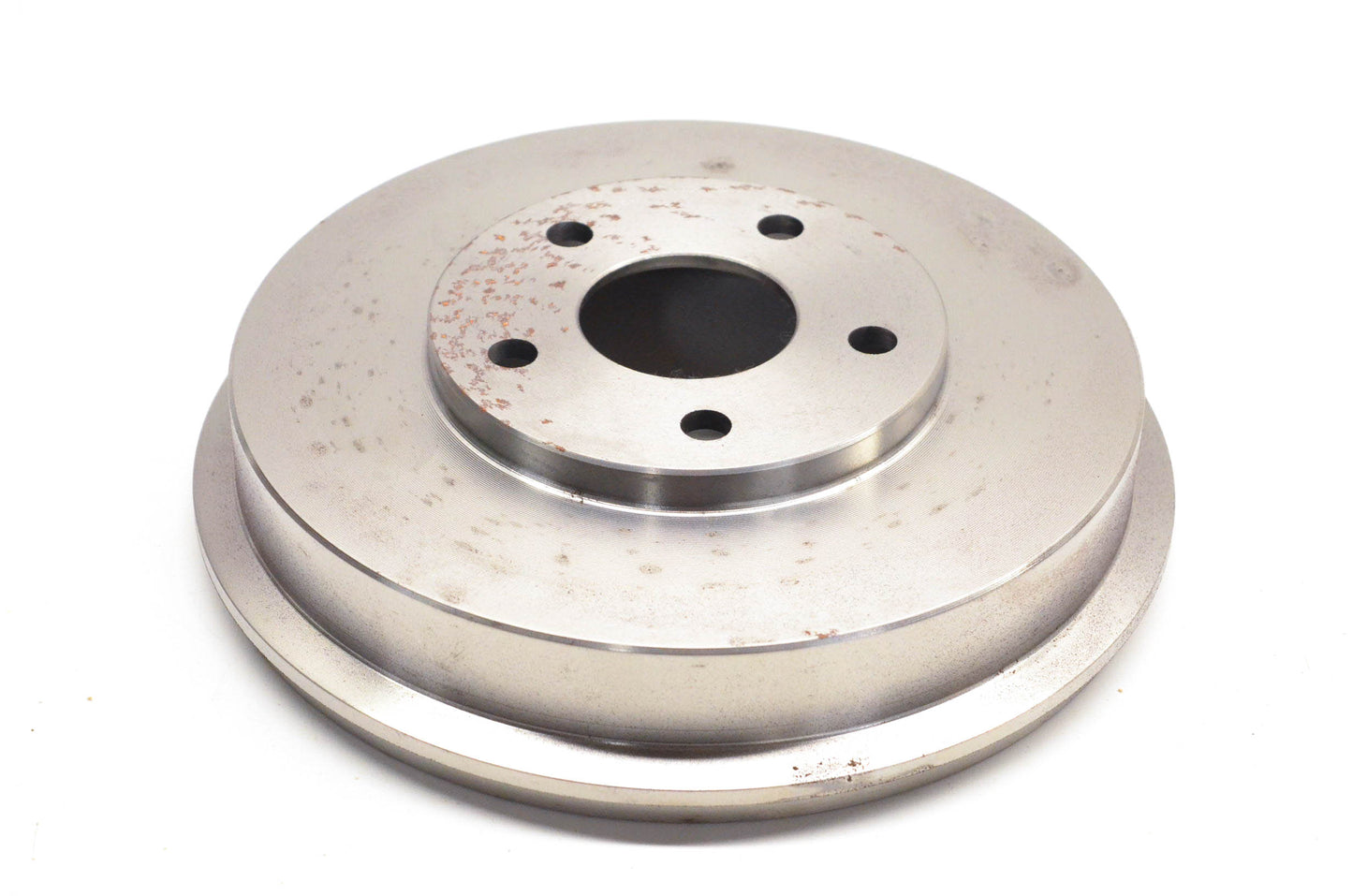 Aimco 35011, 140645, 87557 Brake Drum NOS