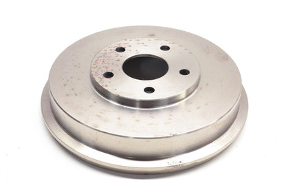 Aimco 35011, 140645, 87557 Brake Drum NOS