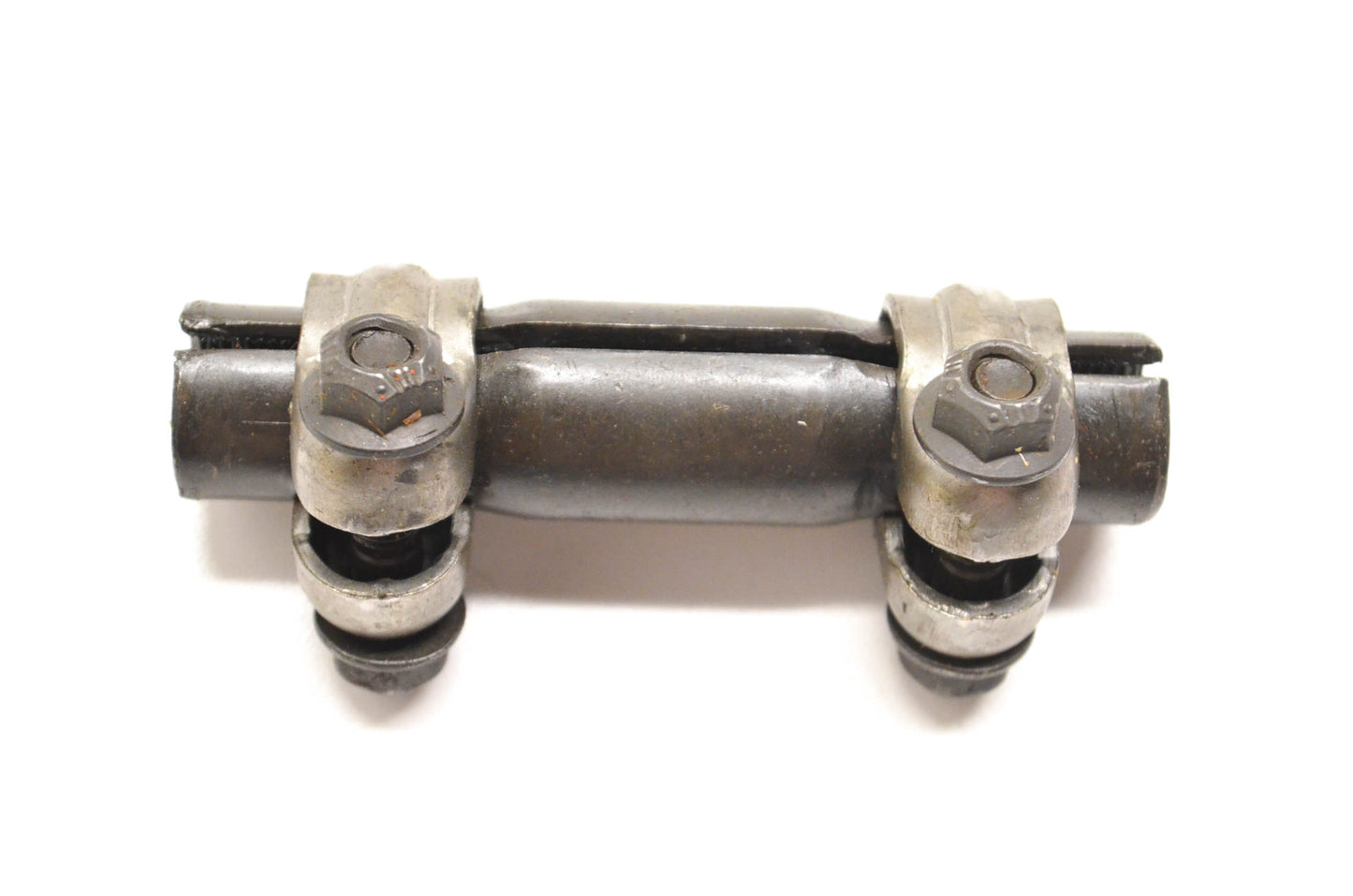 McQuay-Norris ES426S Tie Rod End Adjusting Sleeve NOS