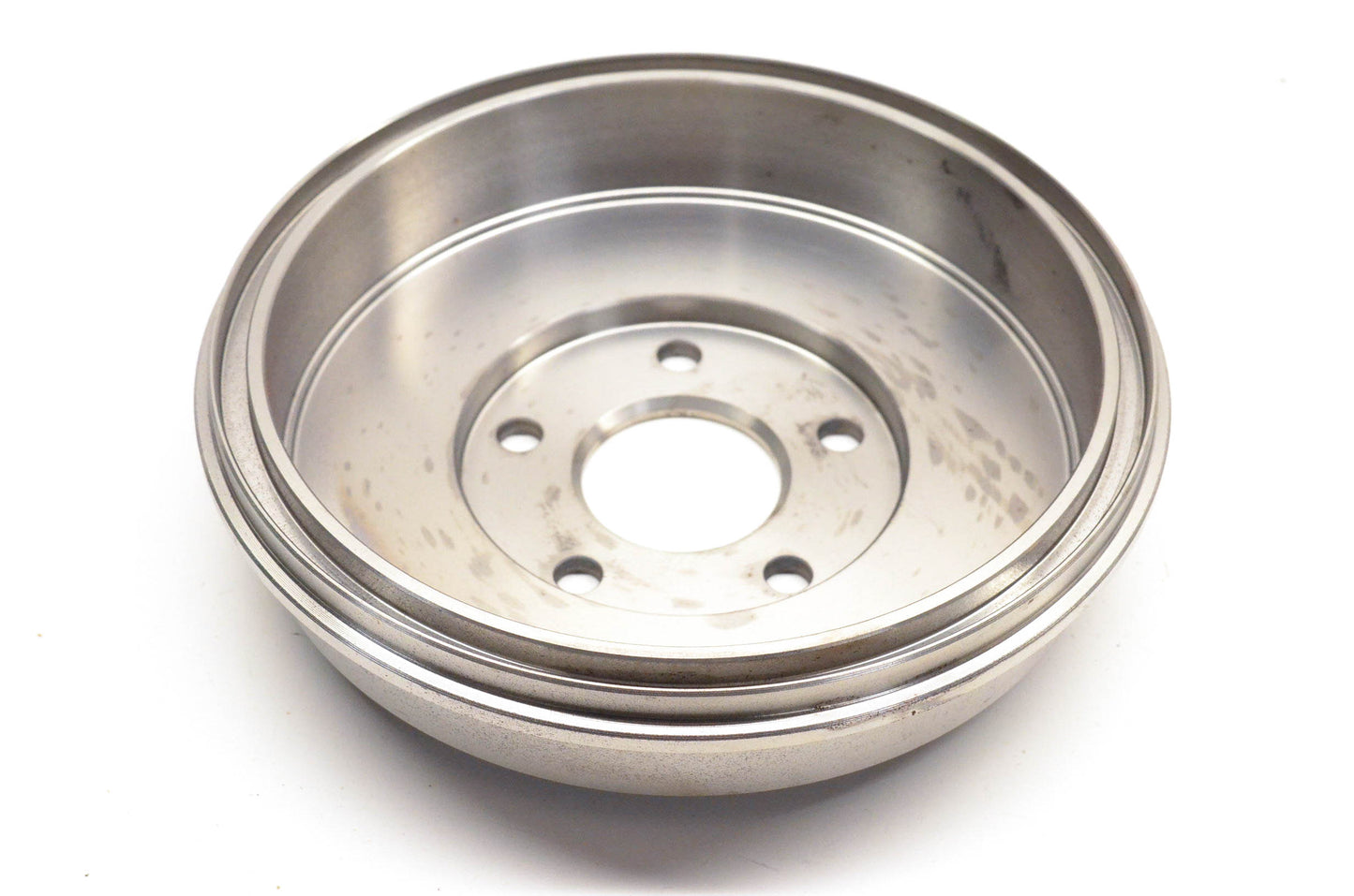 Aimco 35011, 140645, 87557 Brake Drum NOS