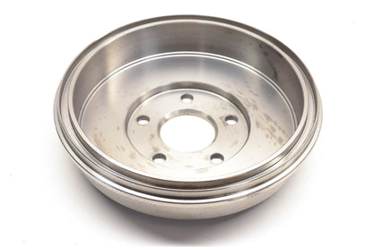Aimco 35011, 140645, 87557 Brake Drum NOS