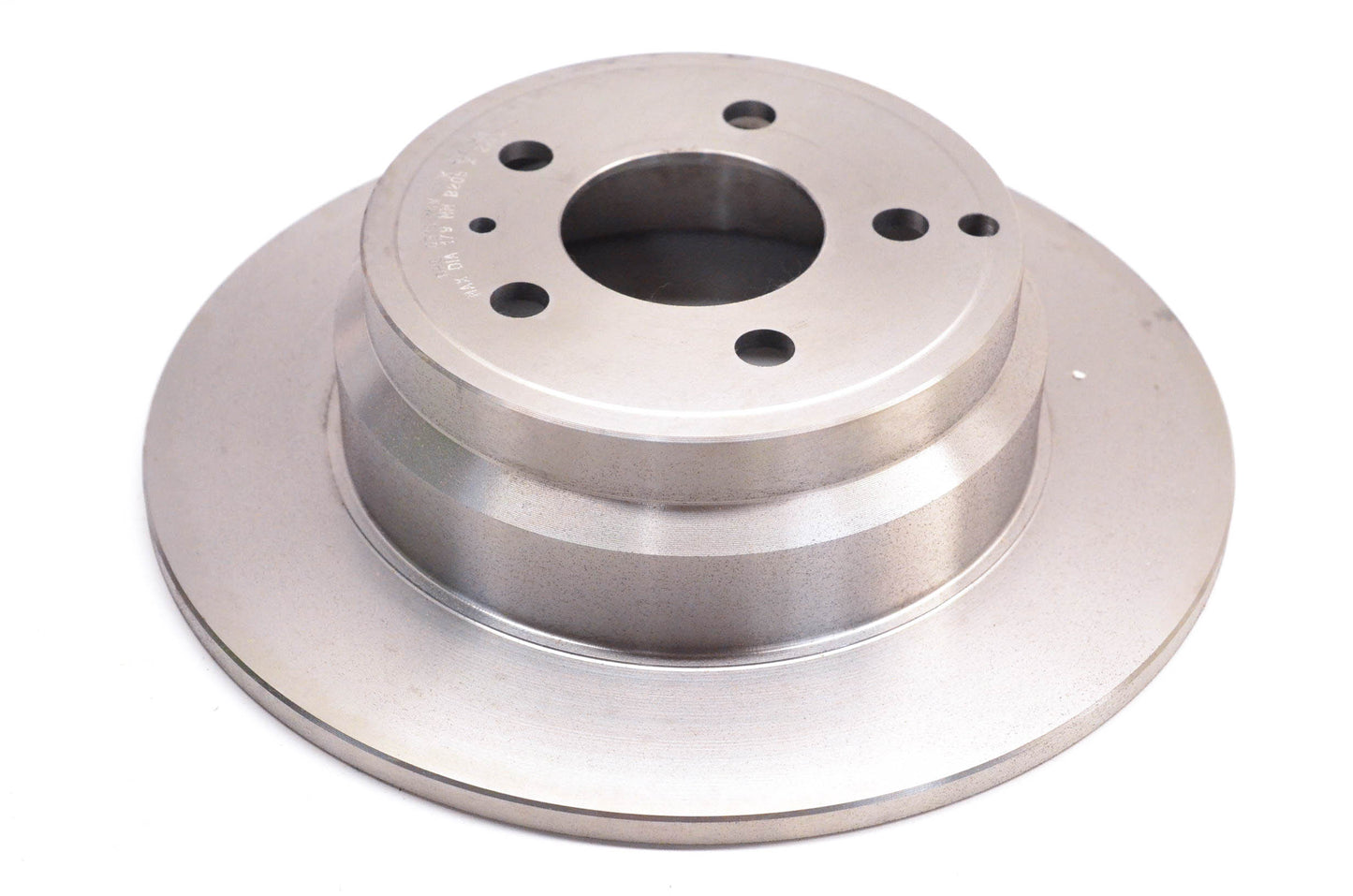 Aimco 34061, 141941, EBR-459 Brake Rotor NOS