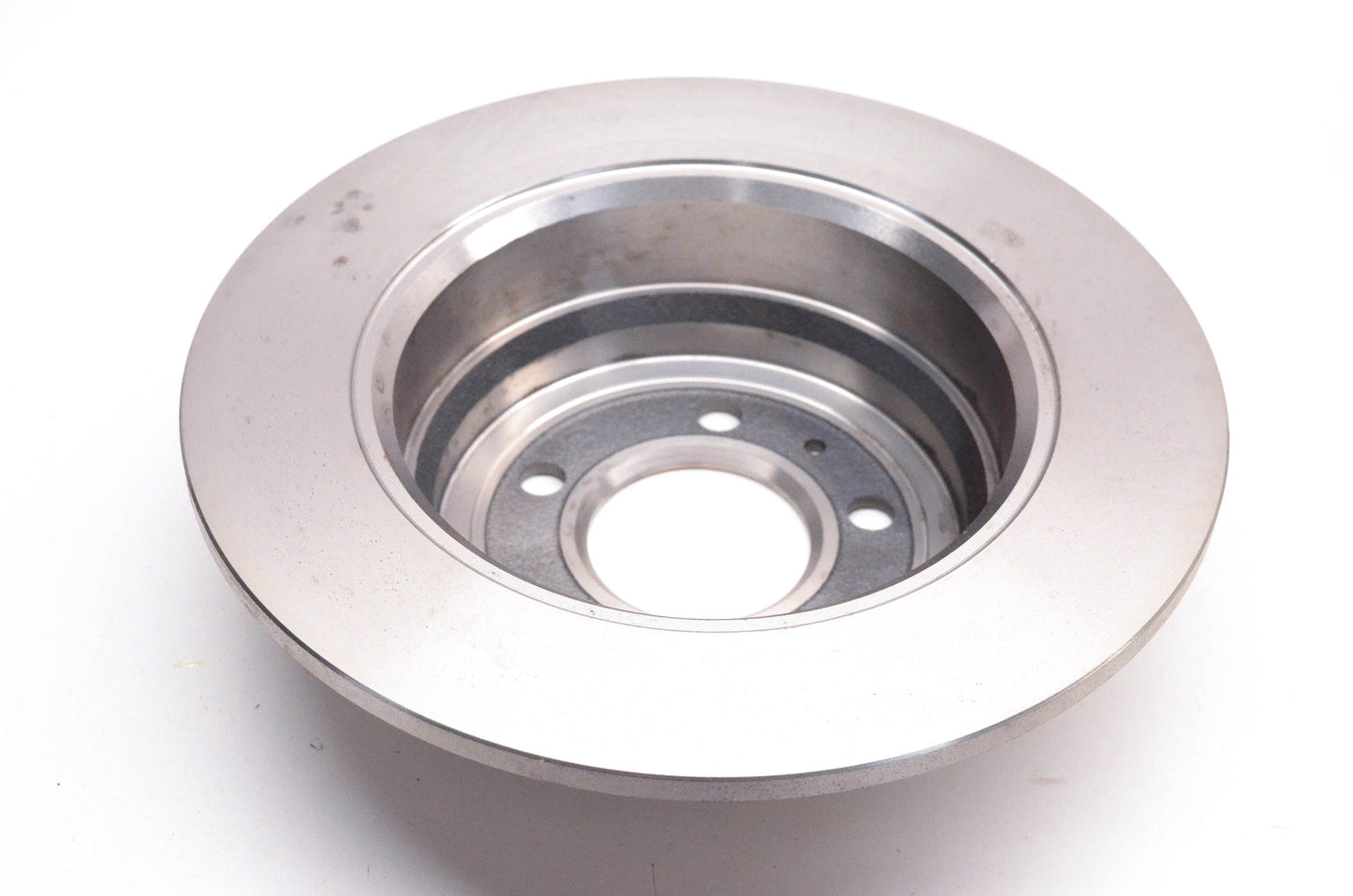 Aimco 34061, 141941, EBR-459 Brake Rotor NOS