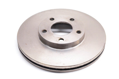 Aimco 34159, 145252, 96781 Brake Rotor NOS