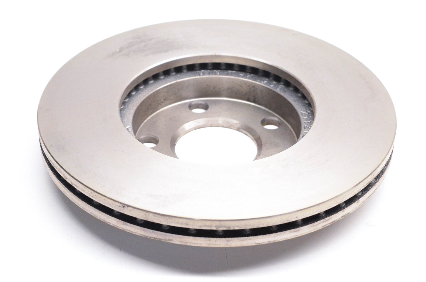 Aimco 34159, 145252, 96781 Brake Rotor NOS