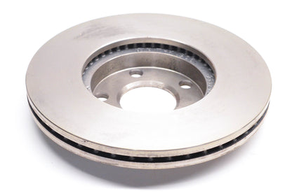 Aimco 34159, 145252, 96781 Brake Rotor NOS