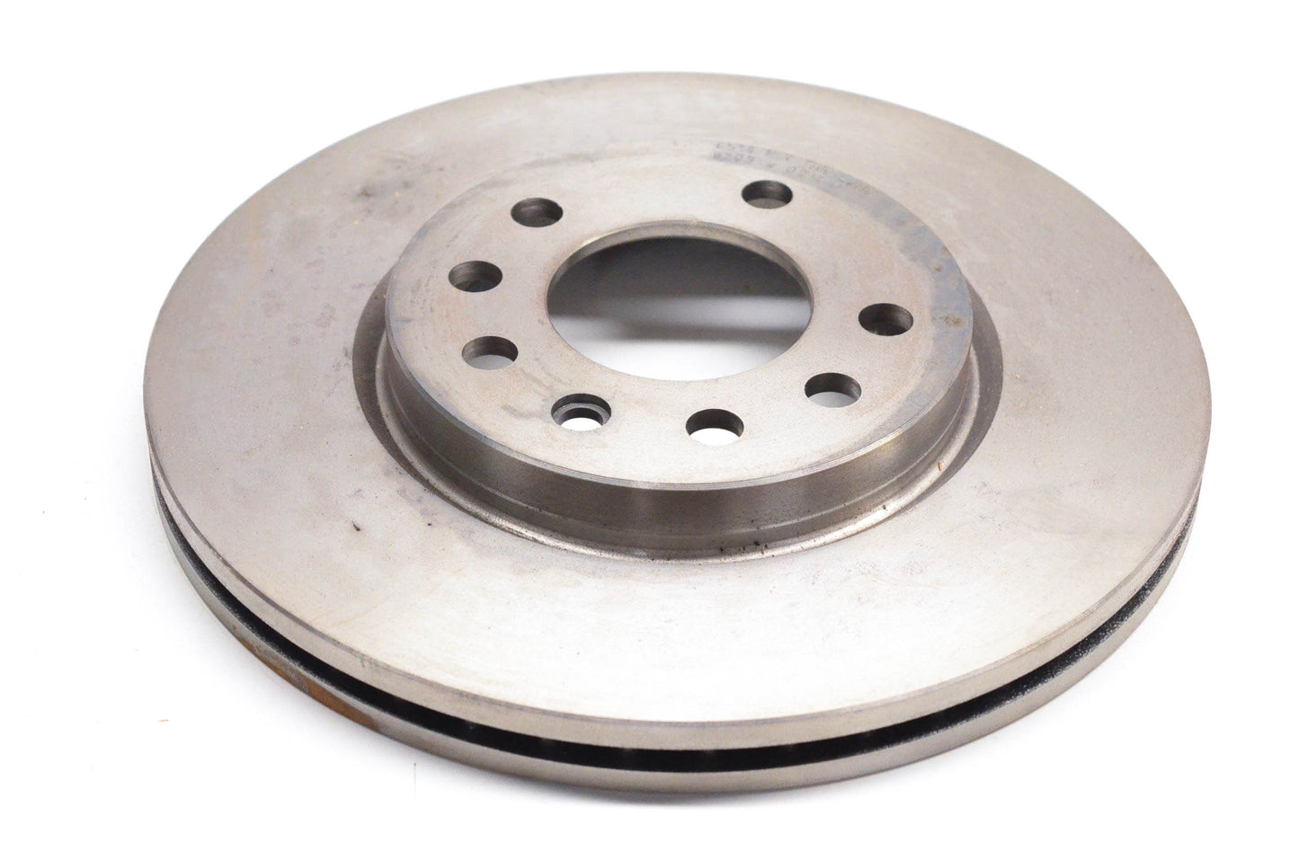 Aimco 34062, 145032, 96514 Brake Rotor NOS