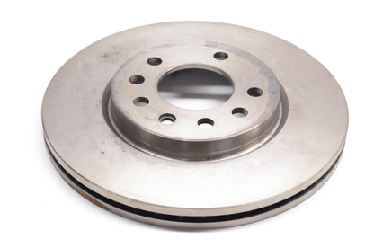 Aimco 34062, 145032, 96514 Brake Rotor NOS
