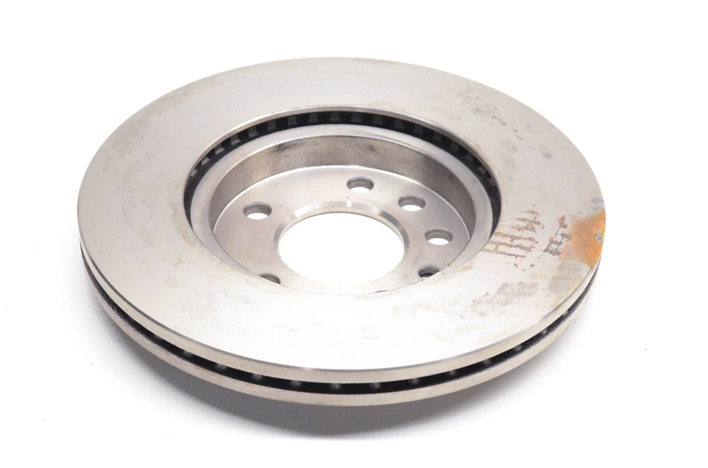Aimco 34062, 145032, 96514 Brake Rotor NOS