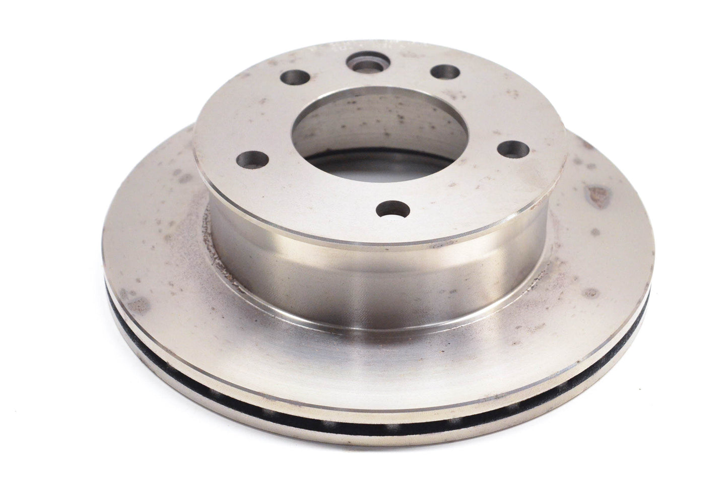 Aimco 34226, 145431, 880158 Brake Rotor NOS
