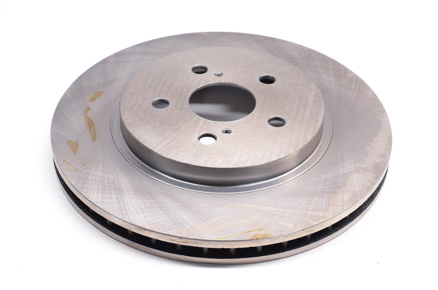 Aimco 31392, 10131392, 145613 Brake Rotor NOS