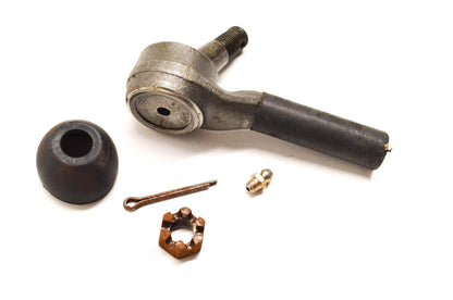 McQuay-Norris ES435L Tie Rod Kit NOS