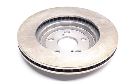 Aimco 31392, 10131392, 145613 Brake Rotor NOS