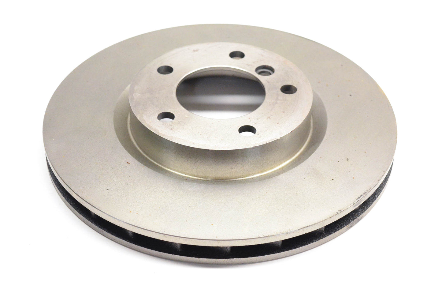 Aimco 34086, 145085, 111065 Brake Rotor NOS