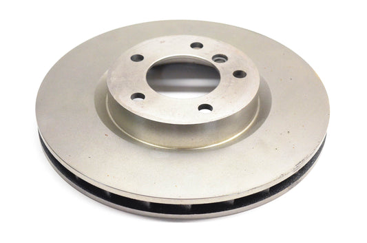 Aimco 34086, 145085, 111065 Brake Rotor NOS
