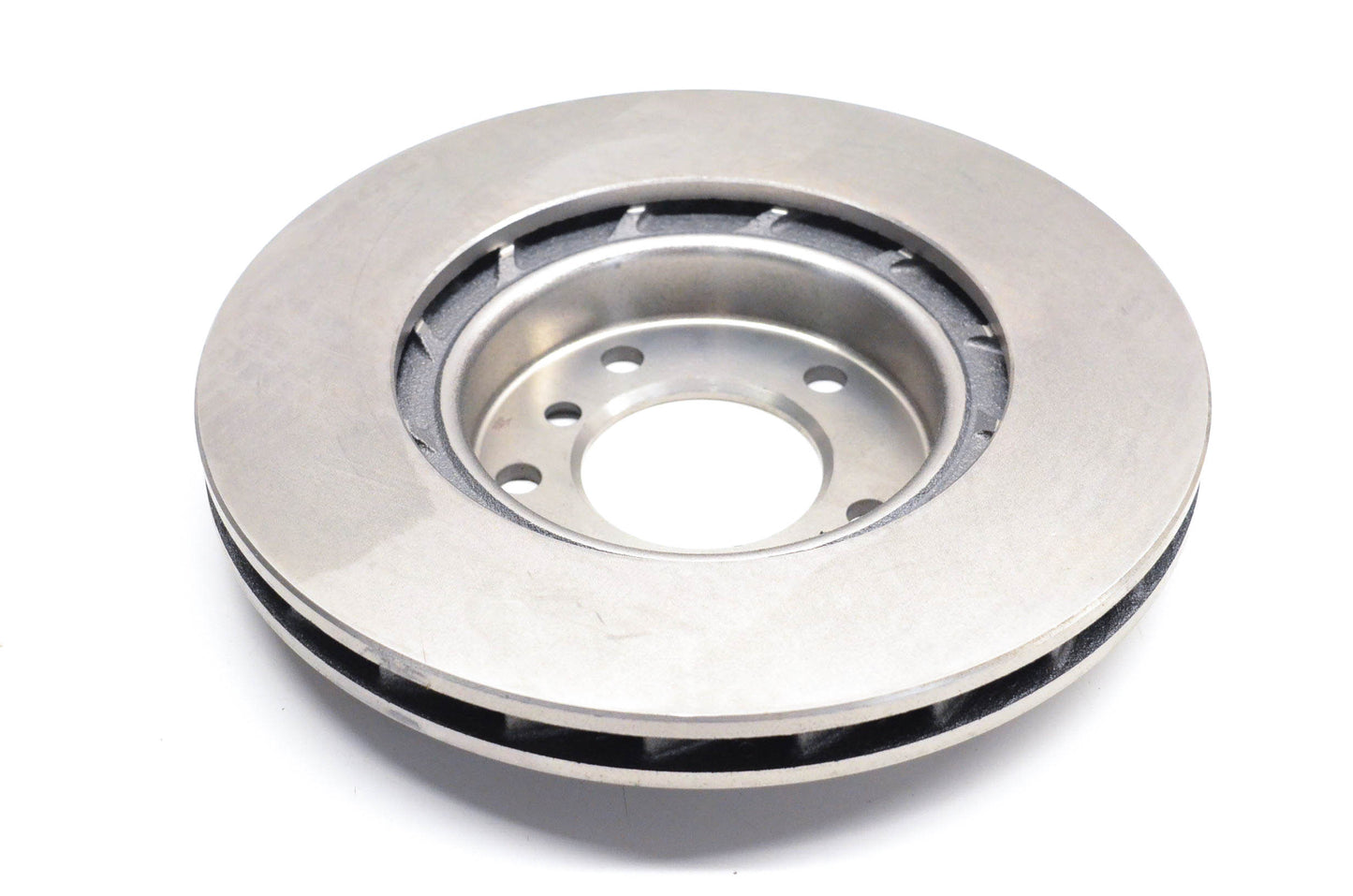 Aimco 34086, 145085, 111065 Brake Rotor NOS