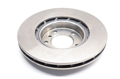 Aimco 34086, 145085, 111065 Brake Rotor NOS