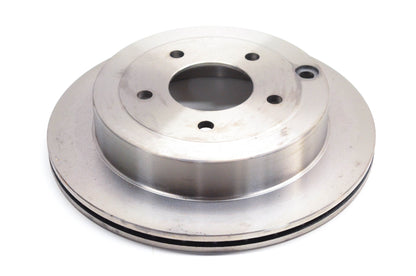Aimco 31160, 141706, 86279 Brake Rotor NOS