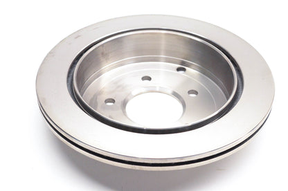 Aimco 31160, 141706, 86279 Brake Rotor NOS