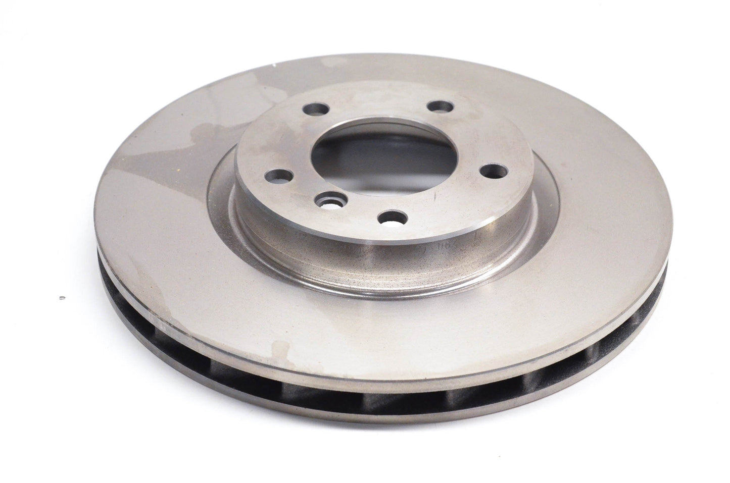 Aimco 34085, 10134085, 145084 Brake Rotor NOS