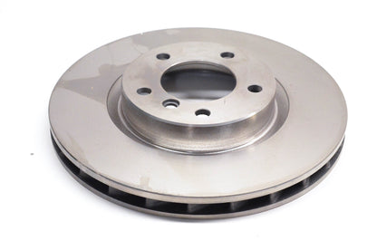 Aimco 34085, 10134085, 145084 Brake Rotor NOS