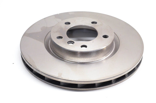 Aimco 34085, 10134085, 145084 Brake Rotor NOS