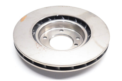 Aimco 34085, 10134085, 145084 Brake Rotor NOS