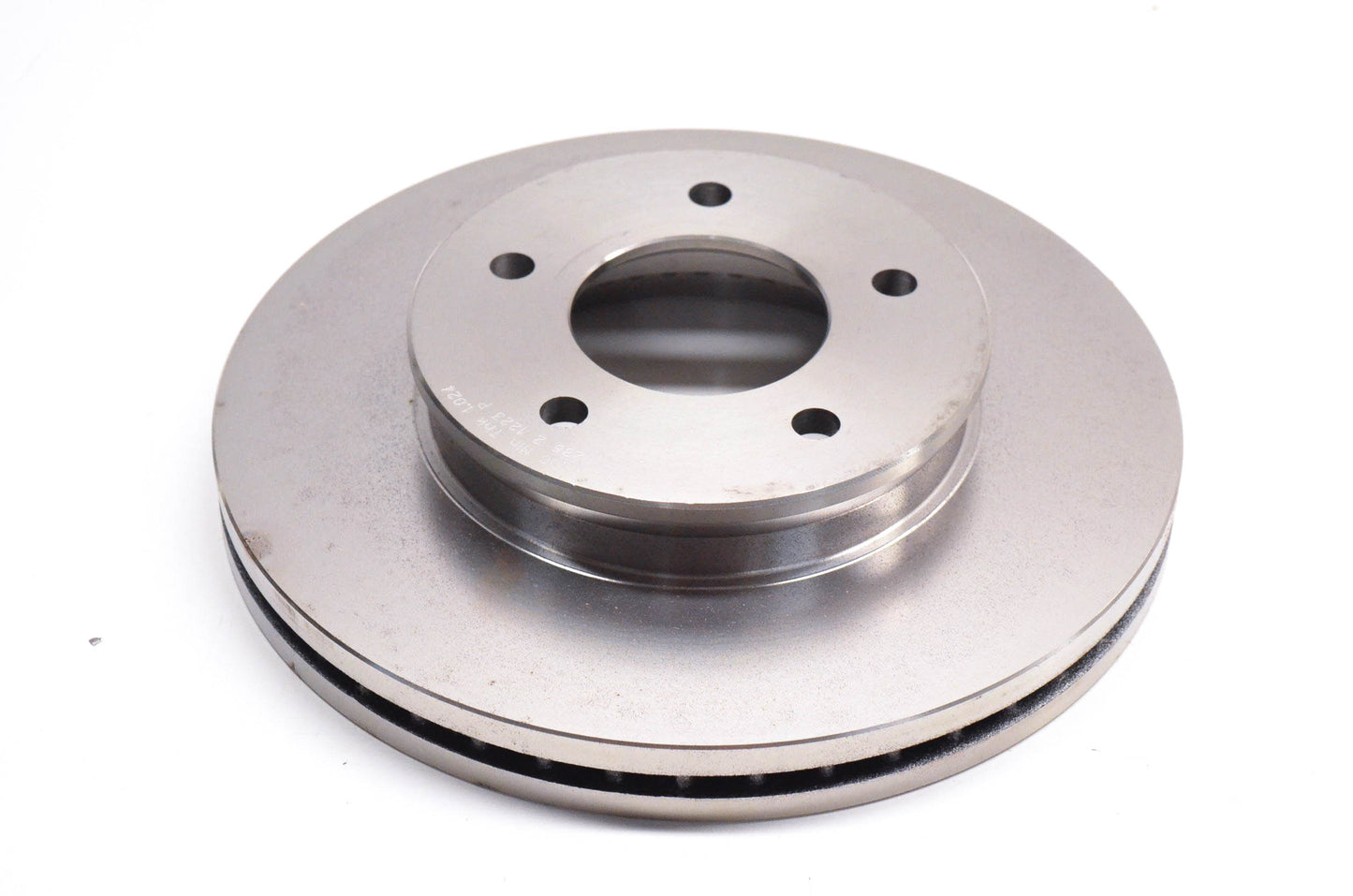 Aimco 31241, 145132, 86608 Brake Rotor NOS